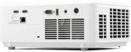 PROJECTOR Viewsonic LS630HD