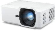 PROJECTOR Viewsonic LS630HD