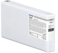 EPSON T55W7 GRAY INK CARTRIDGE