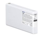 EPSON T55W9 LIGHT GRAY INK CARTRIDGE