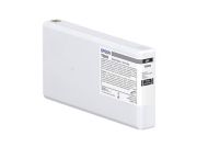 EPSON T55W8 MATTE BLACK INK CARTRIDGE