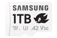 MICROSD PRO PLUS 1T PRO CL10 W/A SM