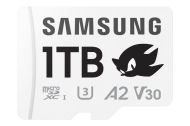 MICROSD PRO PLUS 1T PRO CL10 W/A SM