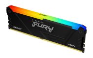 KS DDR4 8GB 3600 KF436C17BB2A/8