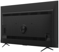 QLED TV 4K 55''(139 cm) TCL 55T8C