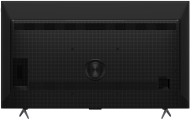 QLED TV 4K 75''(189 cm) TCL 75T8C