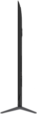 QLED TV 4K 85''(215 cm) TCL 85T8C