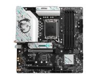 MB MSI B760M GAMING PLUS WIFI DDR5