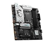 MB MSI B760M GAMING PLUS WIFI DDR5