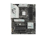 MB MSI B850 GAMING PLUS WIFI AM5