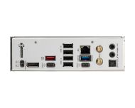 MB MSI B850 GAMING PLUS WIFI AM5