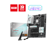 MB MSI B840 GAMING PLUS WIFI AM5