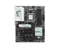 MB MSI B840 GAMING PLUS WIFI AM5
