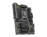 MB MSI MAG B850 TOMAHAWK MAX WIFI AM5