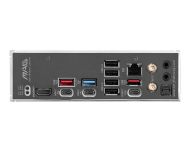 MB MSI MAG B850 TOMAHAWK MAX WIFI AM5