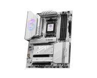 MB MSI MPG B850 EDGE TI WIFI AM5