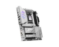 MB MSI MPG B850 EDGE TI WIFI AM5