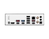 MB MSI MPG B850 EDGE TI WIFI AM5