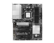 MB MSI PRO B840-P WIFI AM5