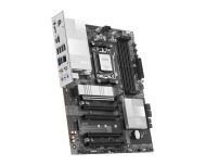 MB MSI PRO B840-P WIFI AM5