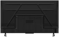 LED TV 4K 43''(108 cm) TCL 43V6C