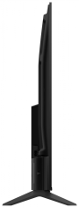 LED TV 4K 50''(126 cm) TCL 50V6C