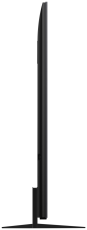Mini LED TV 4K 55''(138 cm) TCL 55Q7C