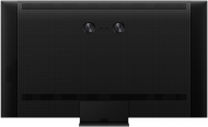 Mini LED TV 4K 55''(138 cm) TCL 55Q7C