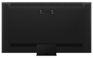 Mini LED TV 4K 85''(215 cm) TCL 85Q7C