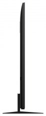 Mini LED TV 4K 85''(215 cm) TCL 85Q7C