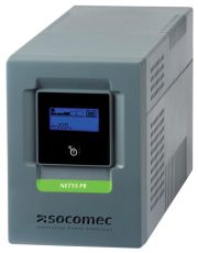NeTYS PR-MT 2000VA/1400W 230V 50/60Hz WI