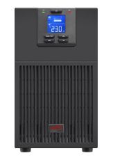 APC Smart-UPS RV 3000VA 230V