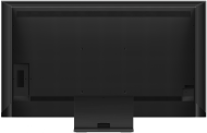Mini LED TV 4K 50''(126 cm) TCL 50Q7C
