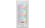 Carcasa Aqirys Gacrux RGB WHITE