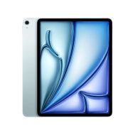iPad Air 13 SIM 128GB Blue (2024)