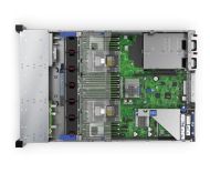 HPE DL380 GEN10 4214 1P 16G 12LFF SVR