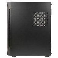 Carcasa Spacer Shield, ATX, MidTower