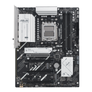 MB Asus PRIME B840-PLUS WIFI