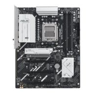 MB Asus PRIME B840-PLUS WIFI
