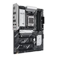 MB Asus PRIME B840-PLUS WIFI