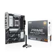 MB Asus PRIME B840-PLUS WIFI
