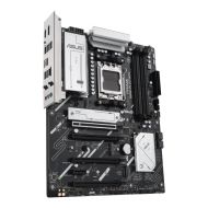 MB Asus PRIME B840-PLUS WIFI