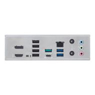 MB Asus PRIME B840-PLUS WIFI