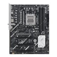 MB Asus PRIME B840-PLUS WIFI