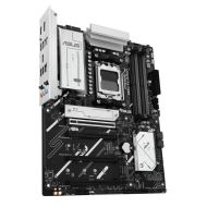 MB Asus PRIME B850-PLUS WIFI