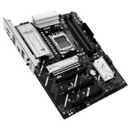 MB Asus PRIME B850-PLUS WIFI