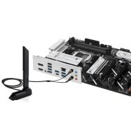 MB Asus PRIME B850-PLUS WIFI