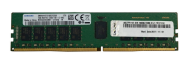ThinkSystem 32GB  3200 MHz 2Rx4 RDIMM