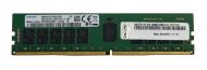 ThinkSystem 32GB  3200 MHz 2Rx4 RDIMM