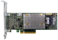ThinkSystem RAID 9350-8i